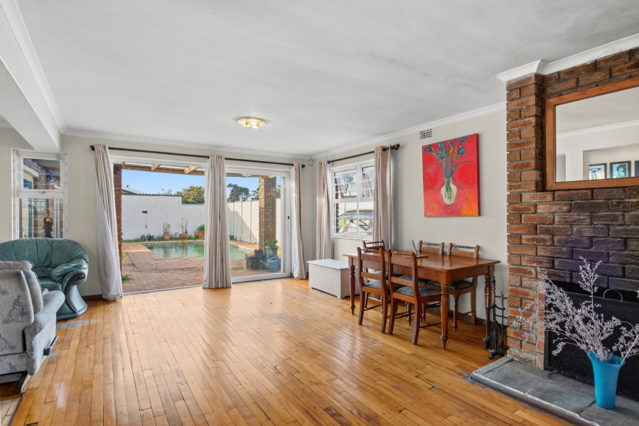 3 Bedroom Property for Sale in Lotus River Western Cape